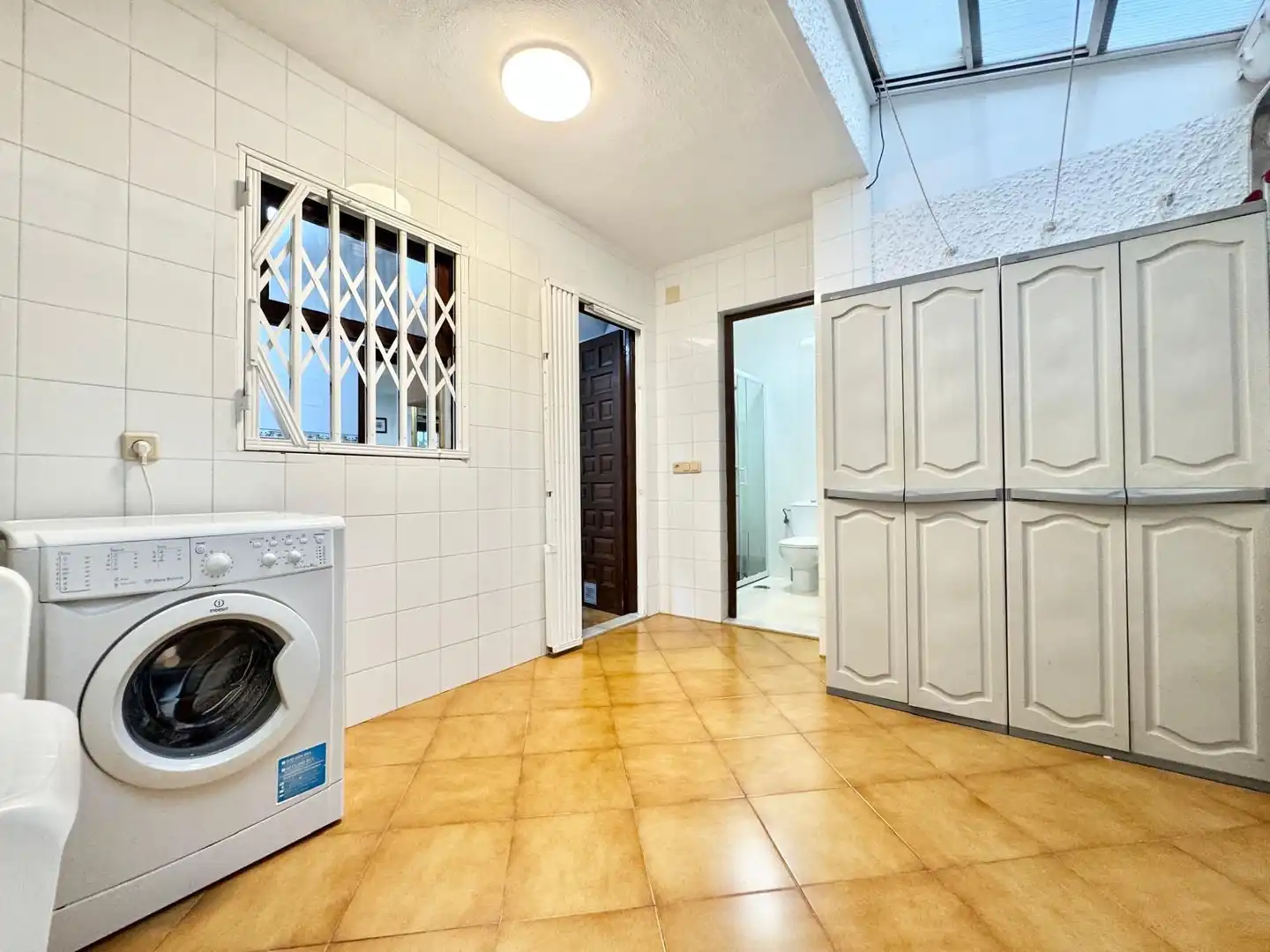 Casa o xalet de lloguer en Orihuela amb Aire condicionat, Calefacció i Terrassa