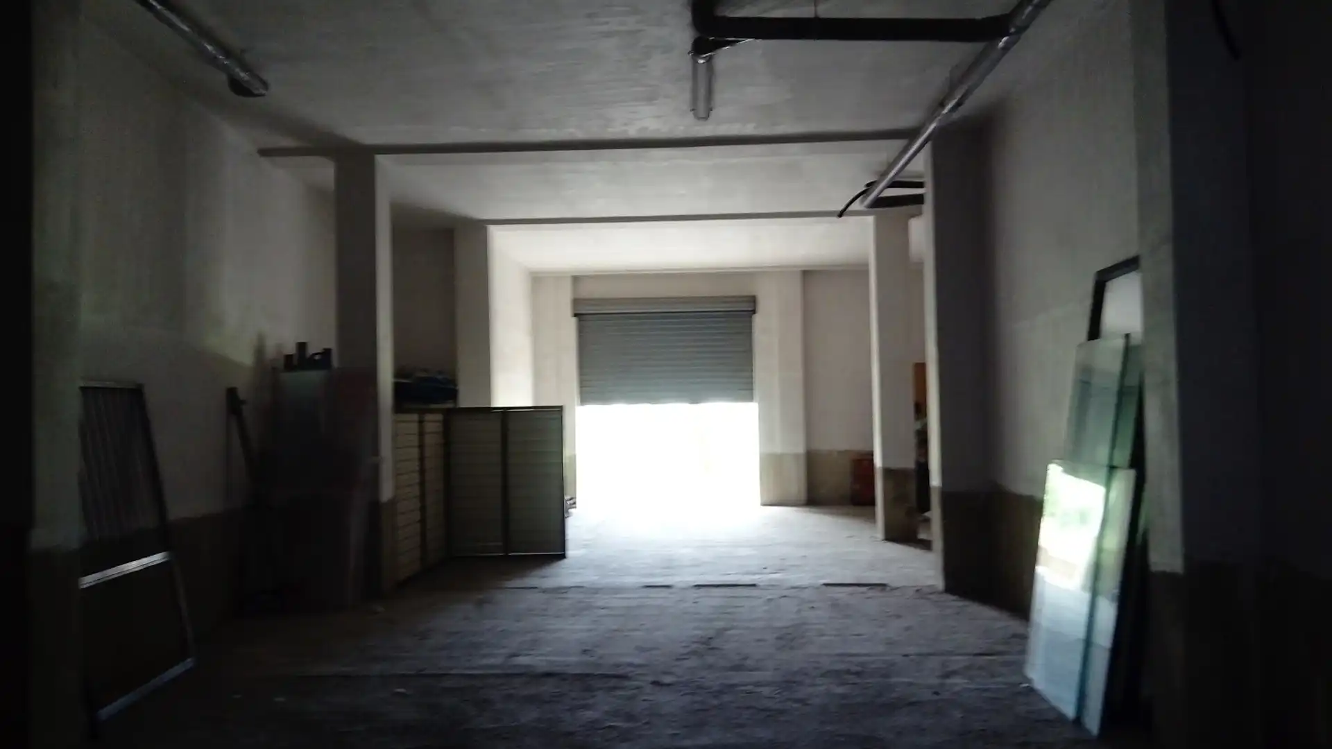 Local en venda en Alfafar