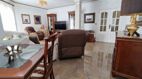 Foto 2 de Casa o chalet en venta en Totana, Murcia