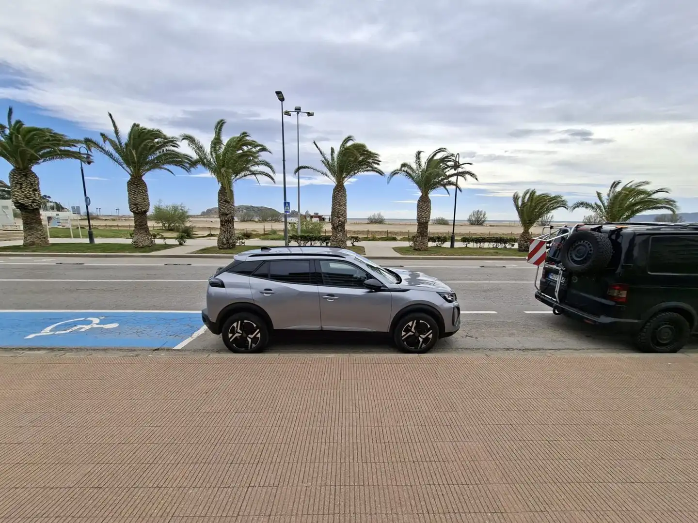 Local comercial en venda a L'Estartit Poble, imagen 7
