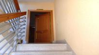 Flat for sale in Portillo de Toledo