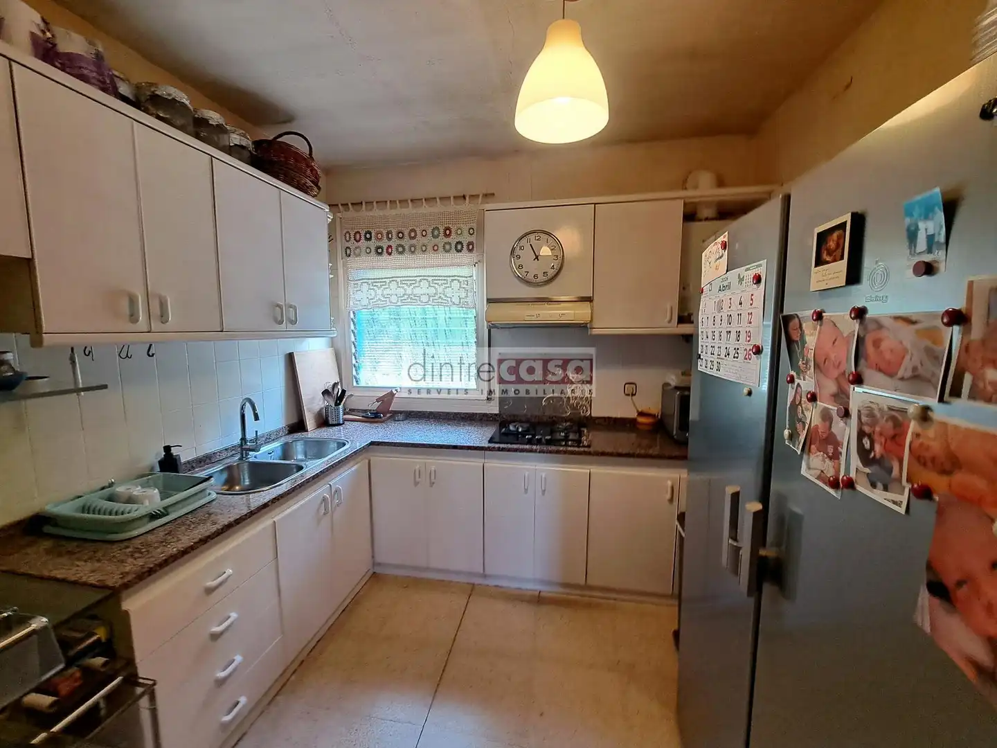 Haus zum Verkauf in Niàgara Parc - Àgora Parc, imagen 10