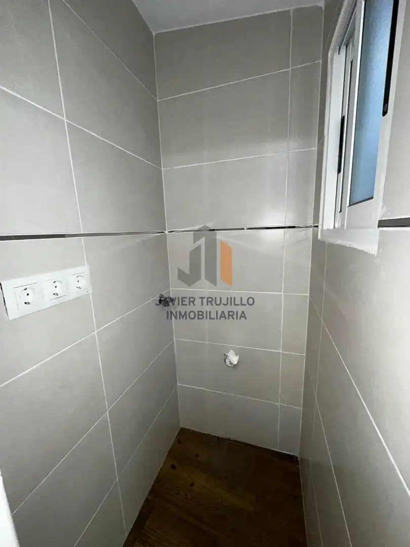 Reihenhaus zum Verkauf in N/A, imagen 18