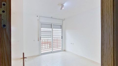Foto 5 de Piso en venta en Menéndez y Pelayo, Can Palet, Terrassa