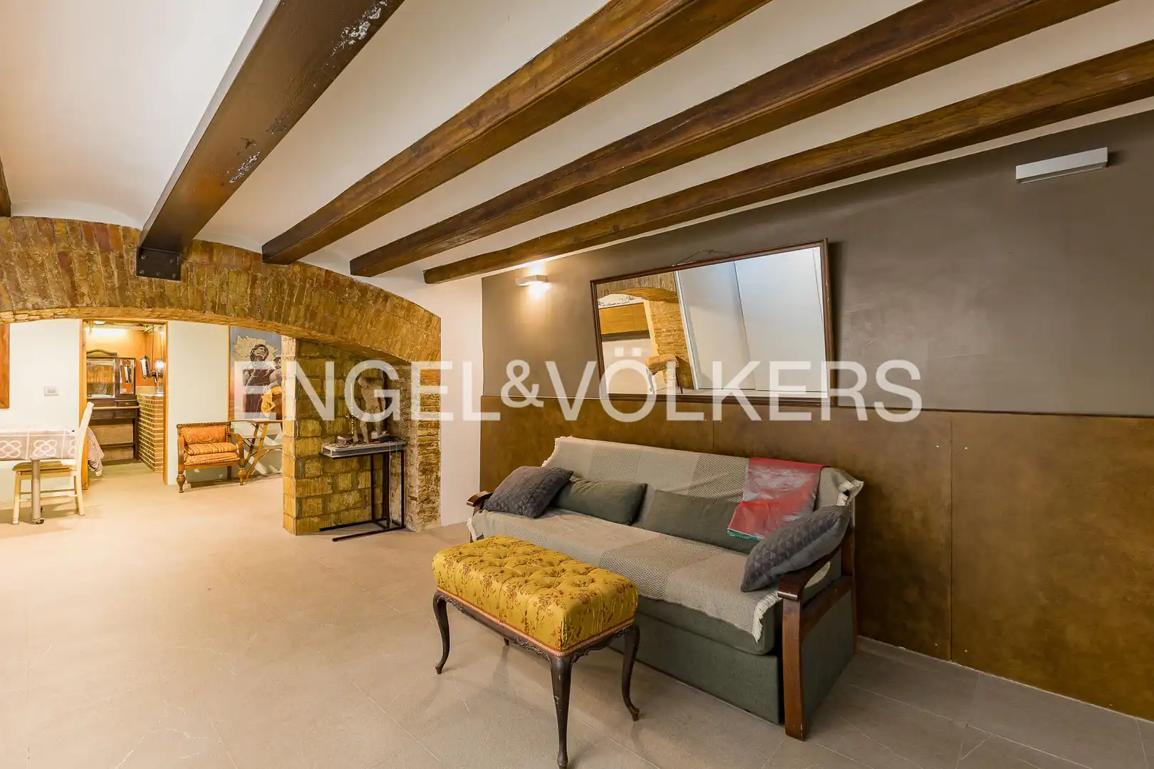 Appartement à vendre à Ciutat Vella, imagen 6