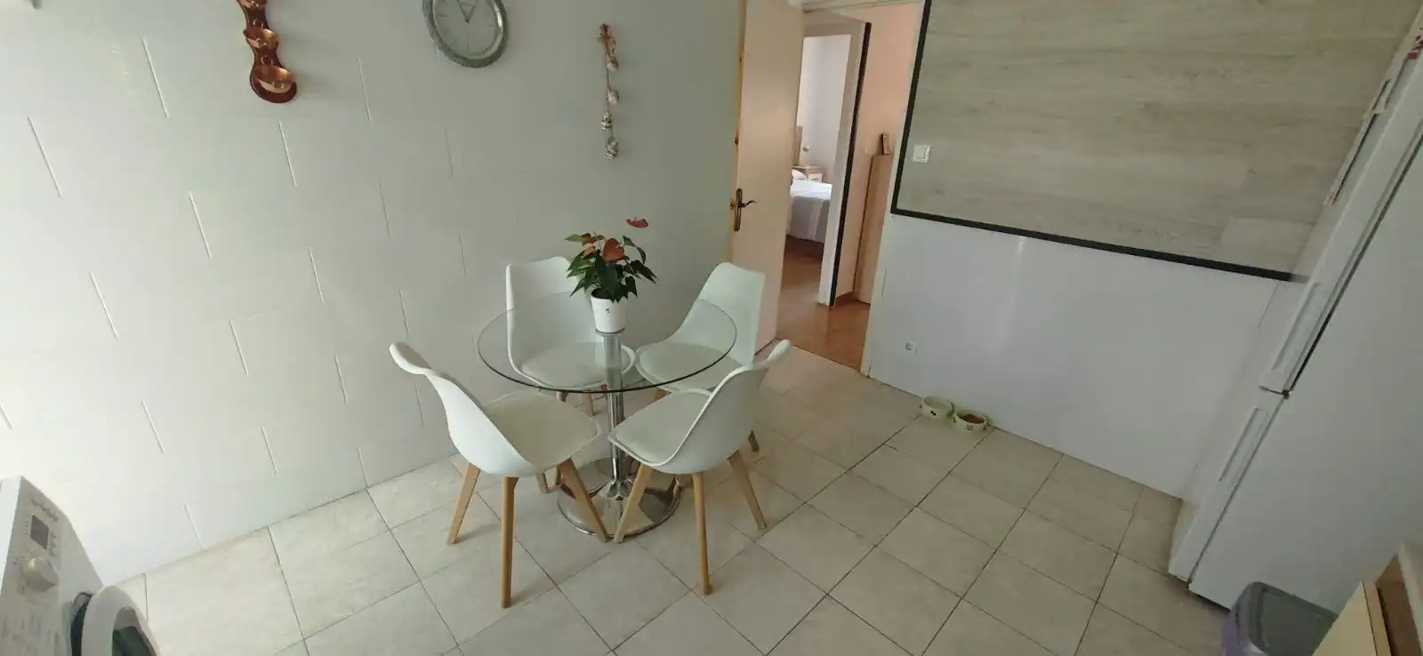 Casa a schiera in vendita a Verge de Montserrat, imagen 27
