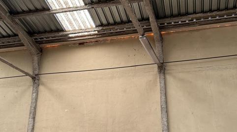 Photo 2 of Industrial buildings for rent in Avenida de la Vital, Centro Histórico, Gandia