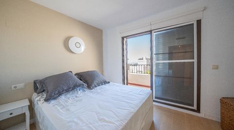 Foto 5 de Casa adosada en venta en Calle Calle Berlín, Golf Bahía, Finestrat