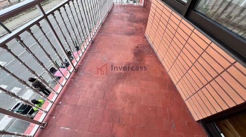 Photo 4 of Premises for rent in Centro, Castro-Urdiales