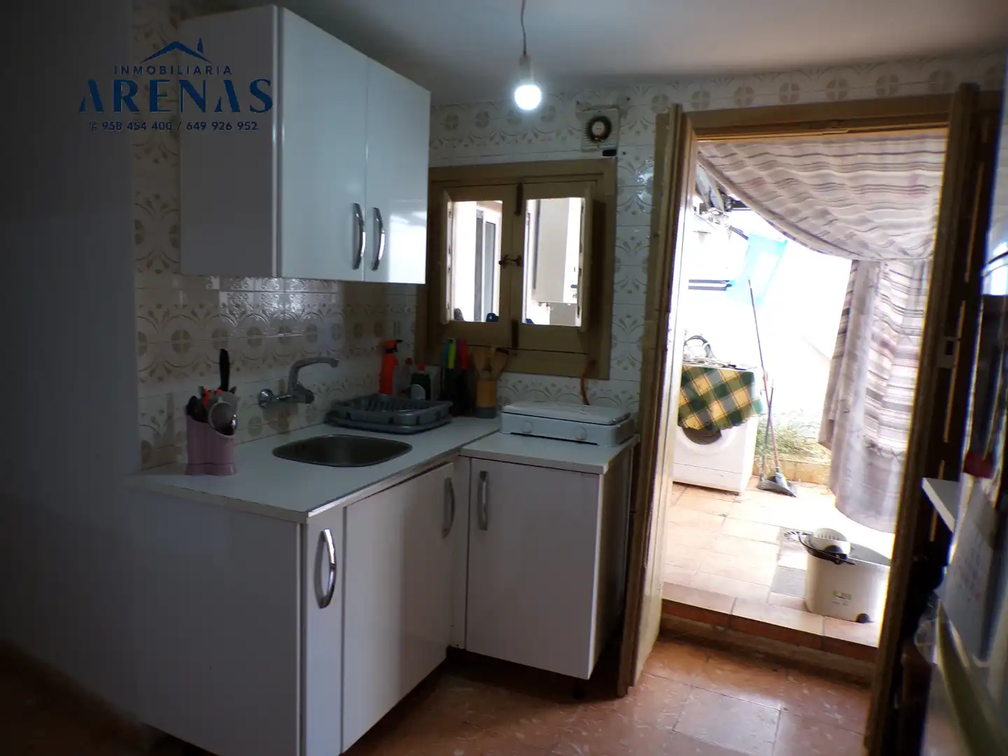 Casa en venta en Calle Real de Escóznar, imagen 4