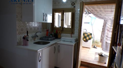 Foto 4 de Casa o chalet en venta en Calle Real de Escóznar, Íllora, Granada