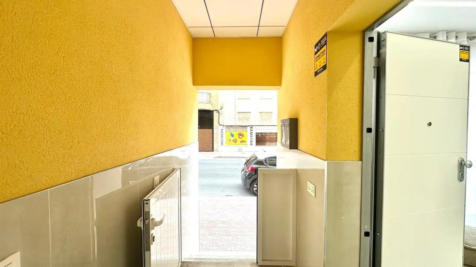 Apartament amb ascensor en venda a N/A, imagen 6