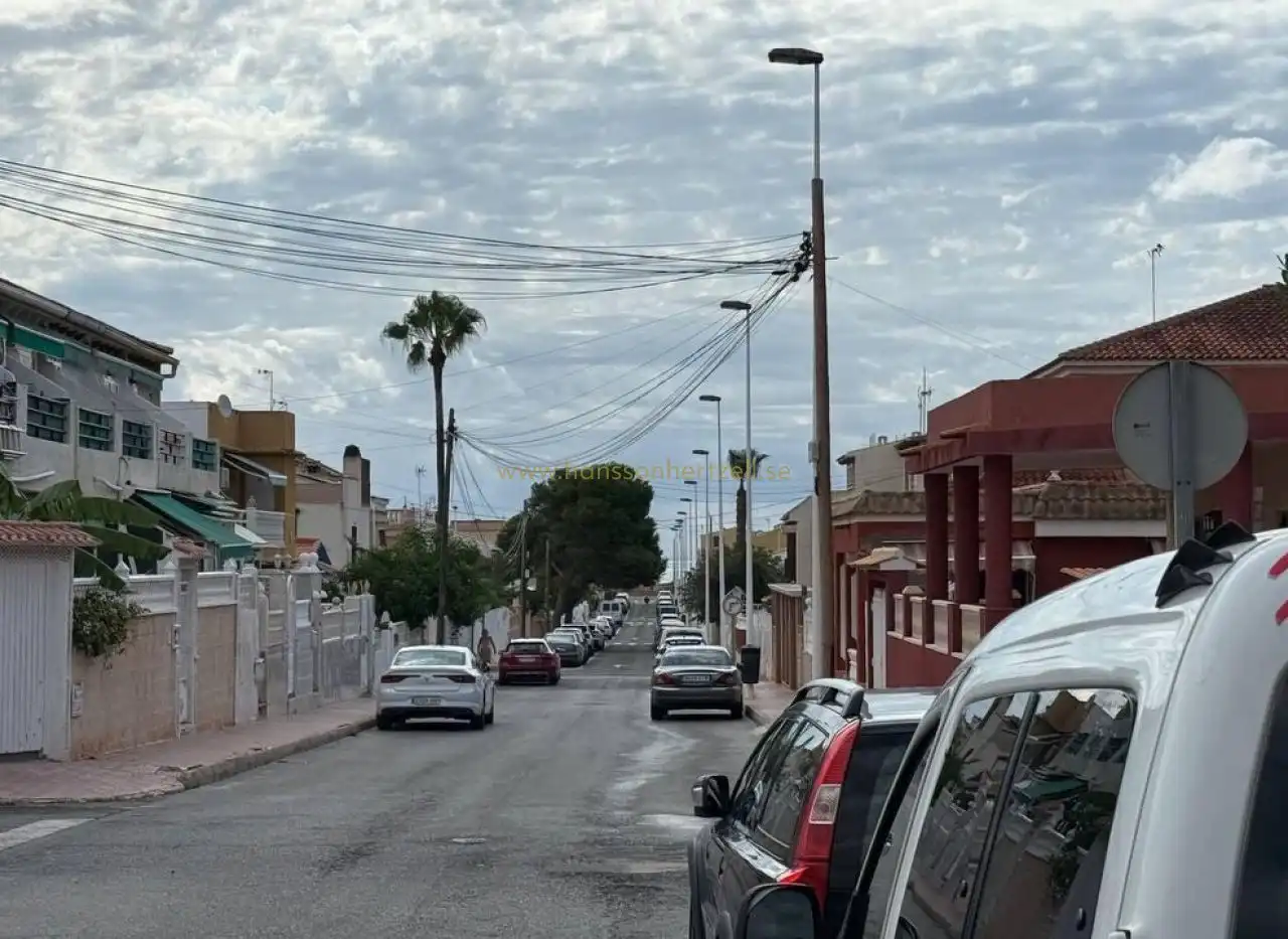 Apartament en venda a Playa del Acequión, Náufragos y Rocío del Mar, imagen 10