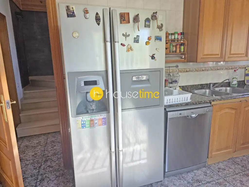 House for sale in La Roca del Vallès, imagen 8