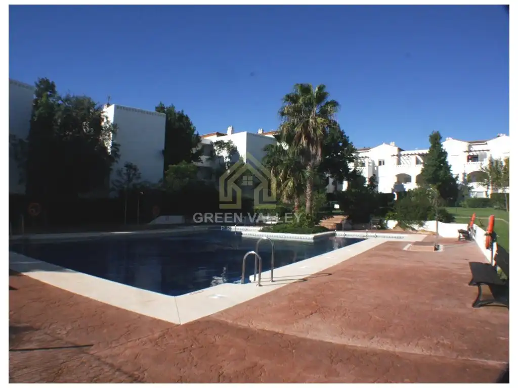 Apartment to rent in La Alcaidesa, imagen 3