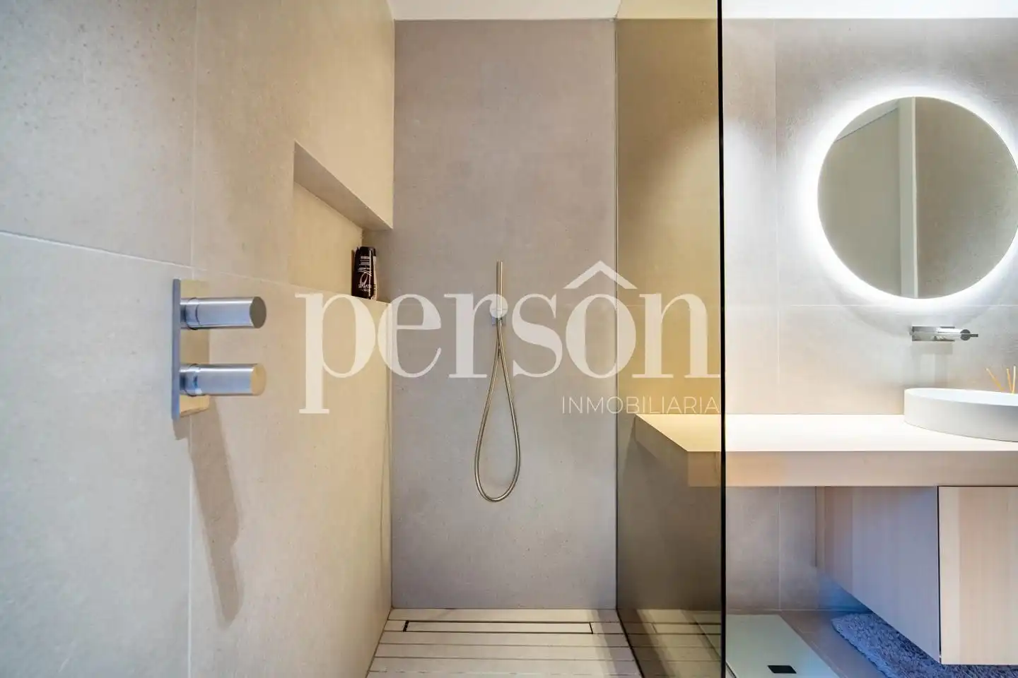 Villa avec piscine à vendre à Nueva Santa Barbara - Cruz de Gracia, imagen 54