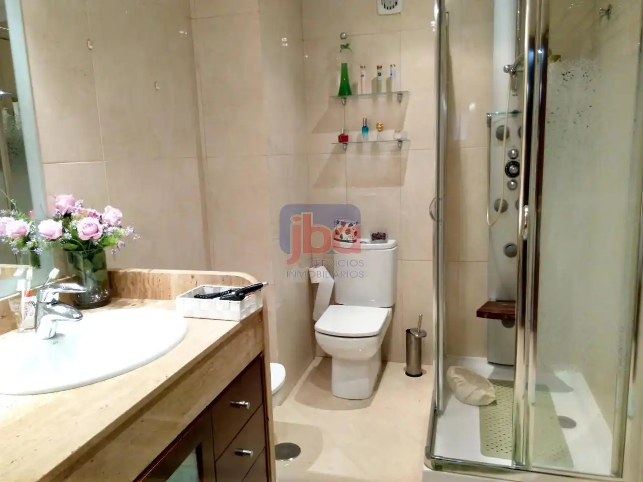 Appartement avec ascenseur à vendre à Centro, imagen 24