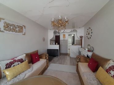 Wohnung zum Verkauf in Llevant