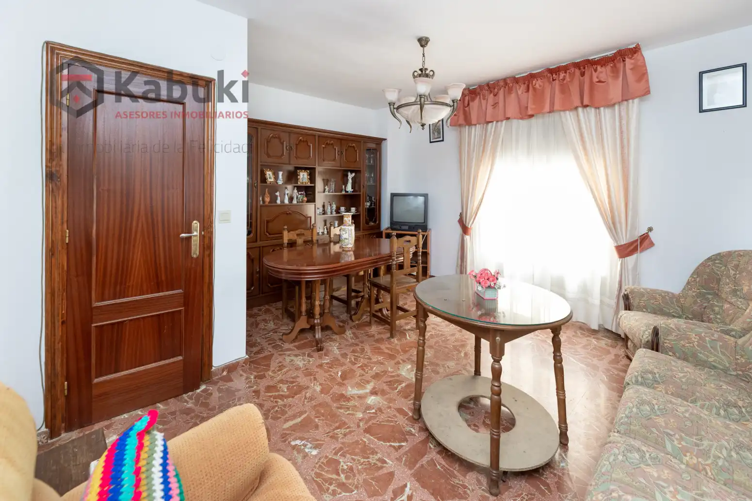 Maison jumelée à vendre à Huétor de Santillán - Paseo de los alamos, imagen 8