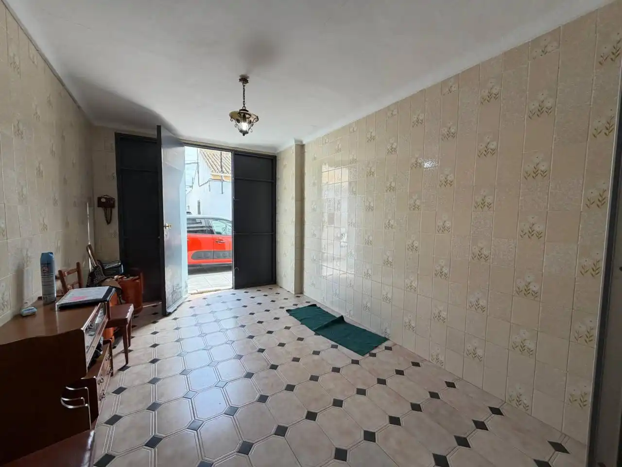 Casa o chalet en venta en Osuna, Sevilla