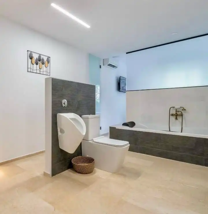 Apartment for sale in Riviera del Sol, imagen 7