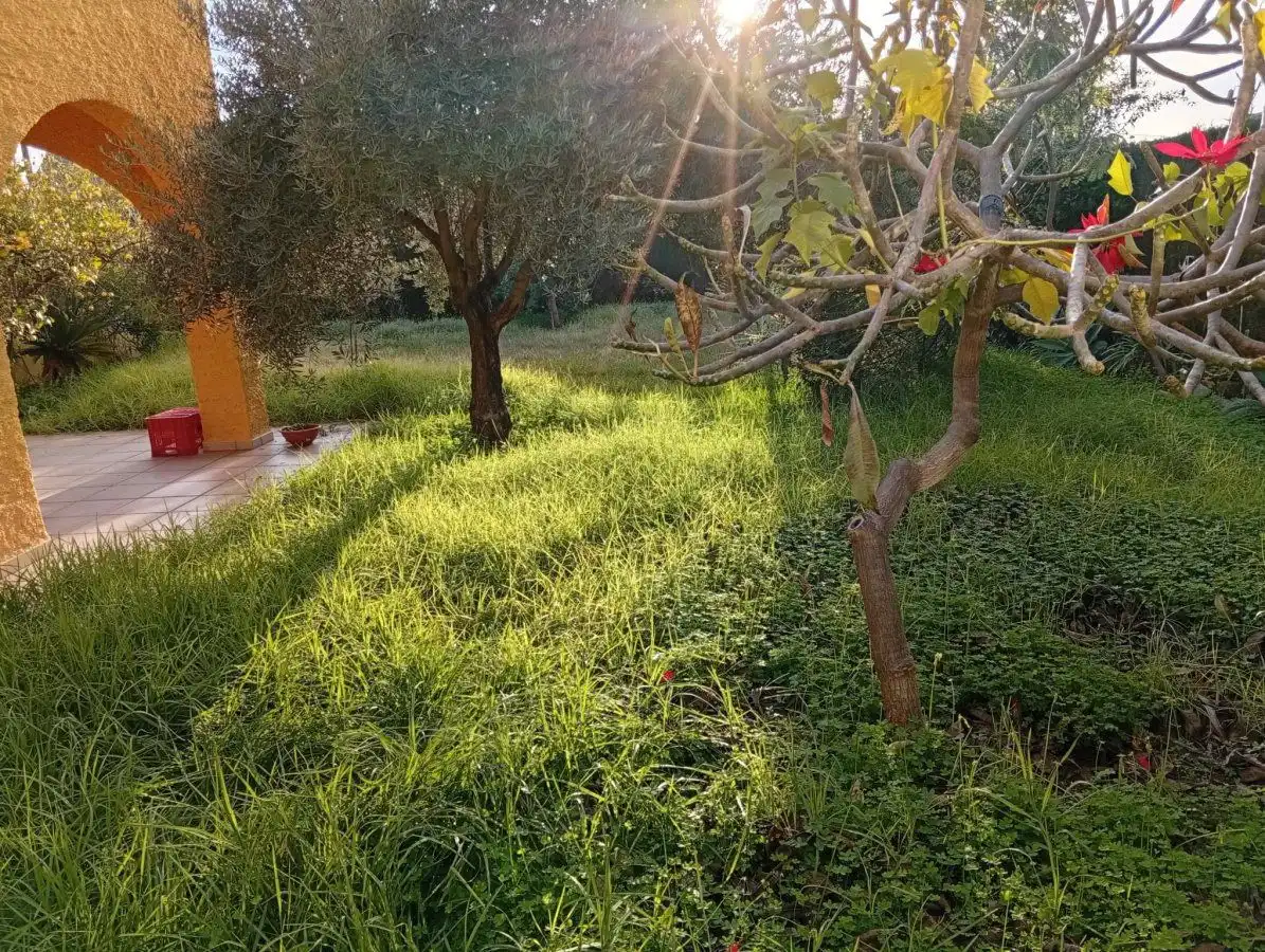 Villa zum Verkauf in Ermita, imagen 12