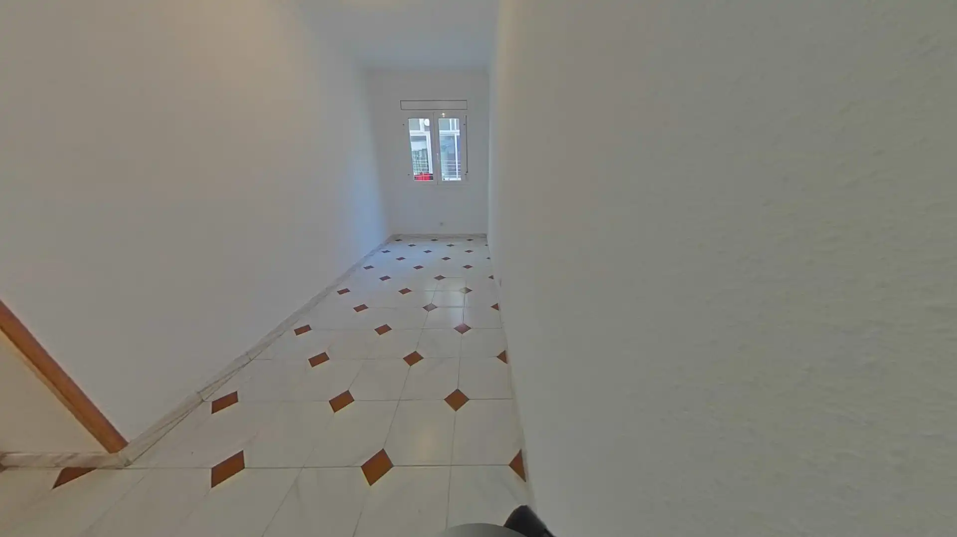 Piso en venta en L'Hospitalet de Llobregat