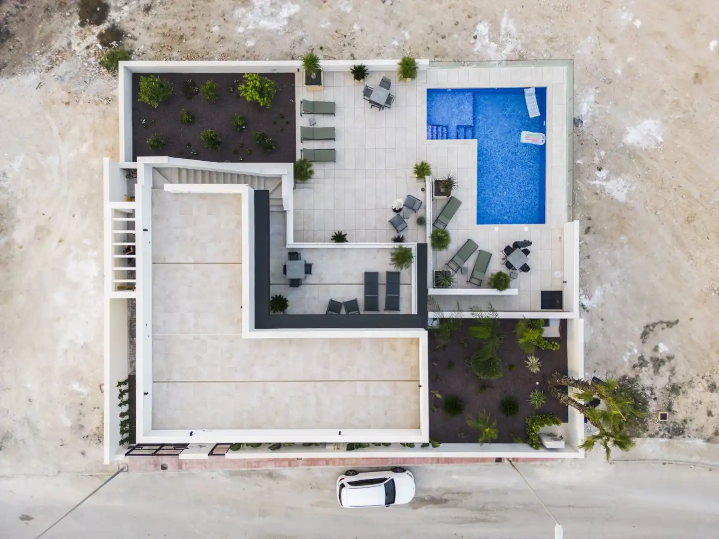 Casa o chalet en venta en Lo Pepín