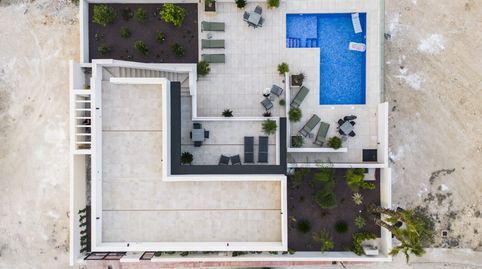 Six Seconds Propertiesnbspte invita a descubrir esta sofisticada villa independiente ubicada en la codiciada zona de Lo Pepin, en, imatge 5