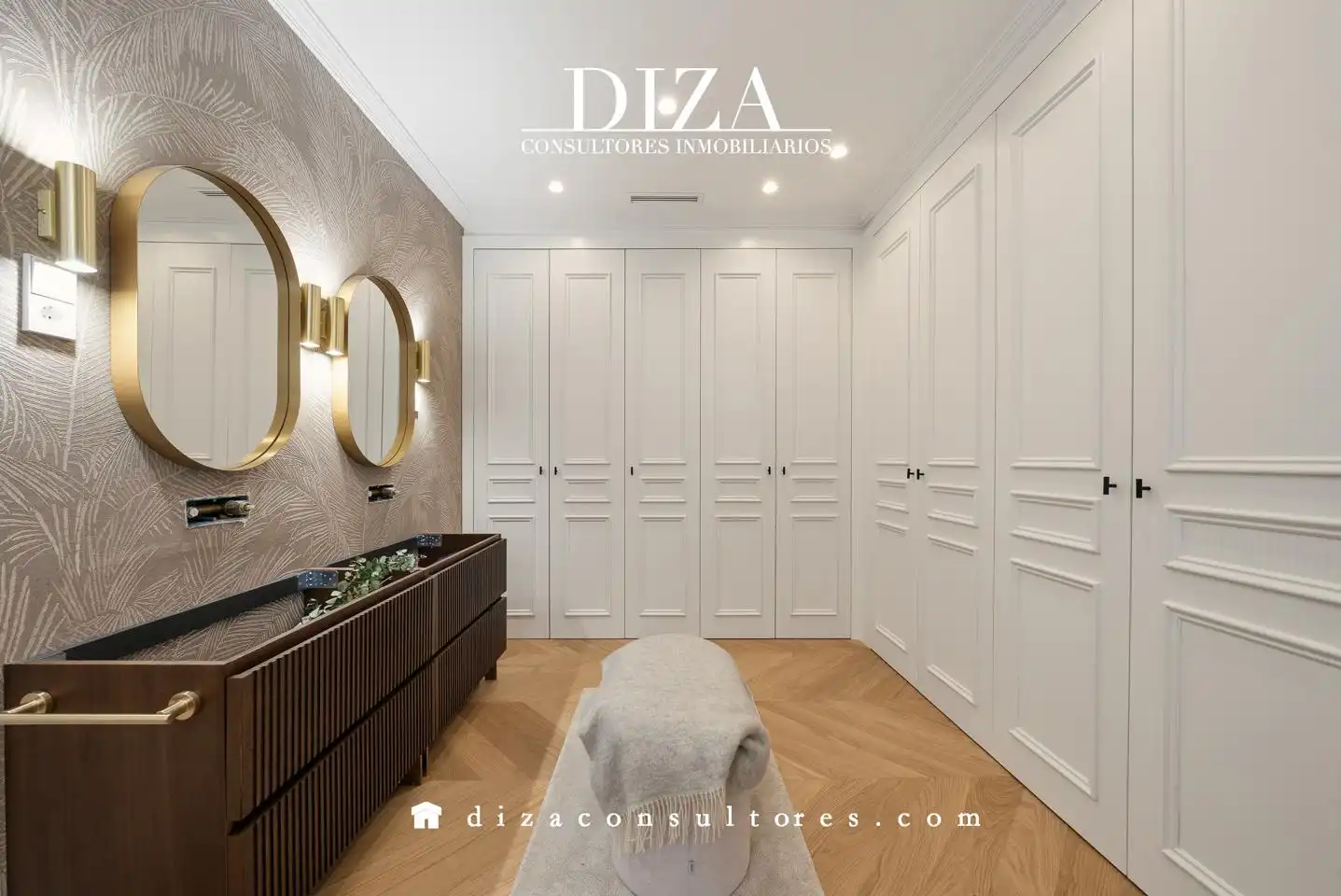 Appartement avec ascenseur à vendre à Calle de Santa Engracia, imagen 32