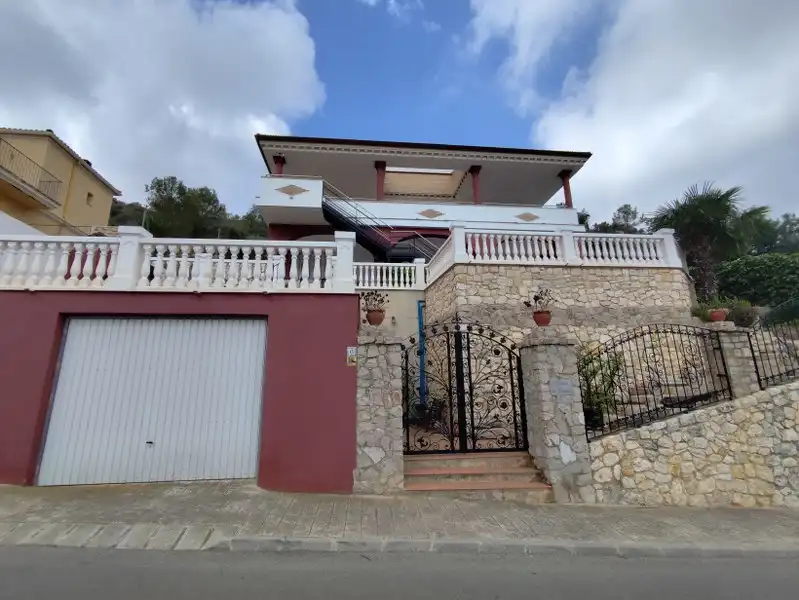 Casa o chalet en venta en Bonavista - Lago de San Lorenzo