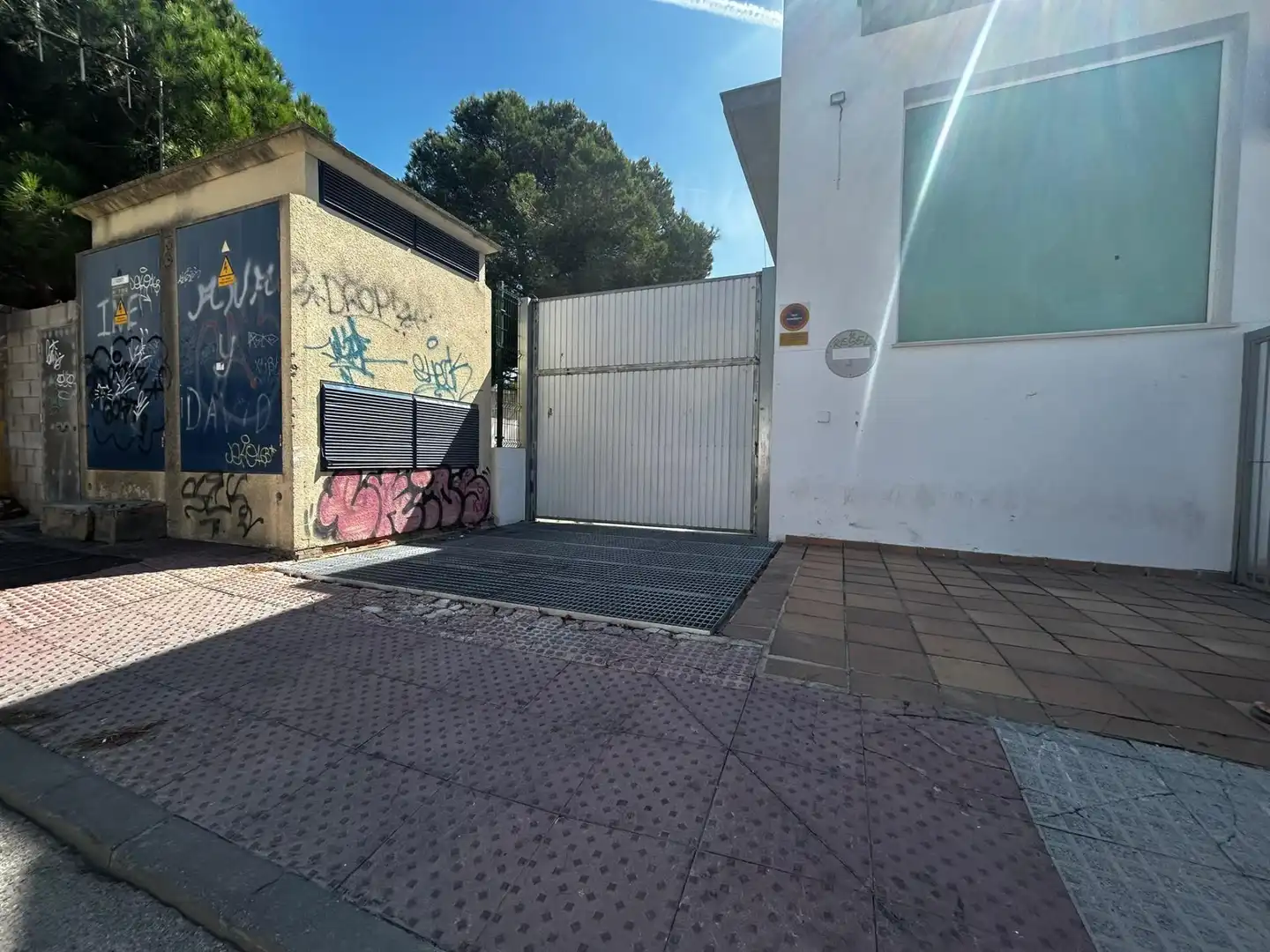Individual for sale in Núcleo urbano, imagen 9