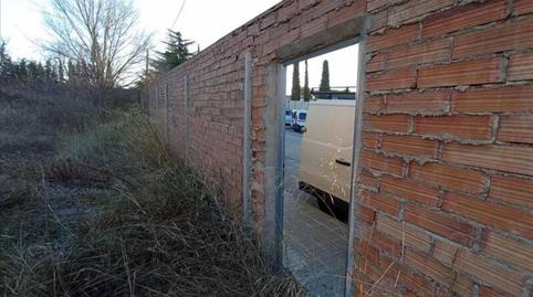 Foto 3 de Residencial en venta en Compostela, 37, Torre-Sana, Barcelona