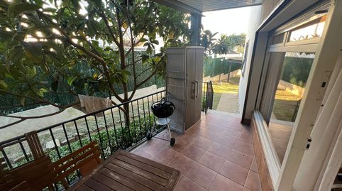 Photo 2 of Flat for sale in de Treumal, Los Pinos - Politur, Castell d'Aro, Platja d'Aro i s'Agaró