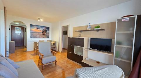 Photo 2 of Flat for sale in Grau de Gandia - Venecia - Marenys de Rafalcaid, Gandia