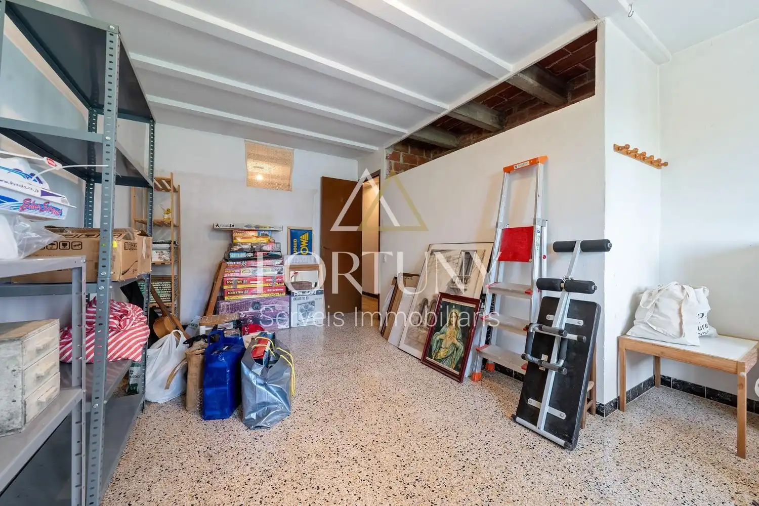 House for sale in Font Vella 14, imagen 12