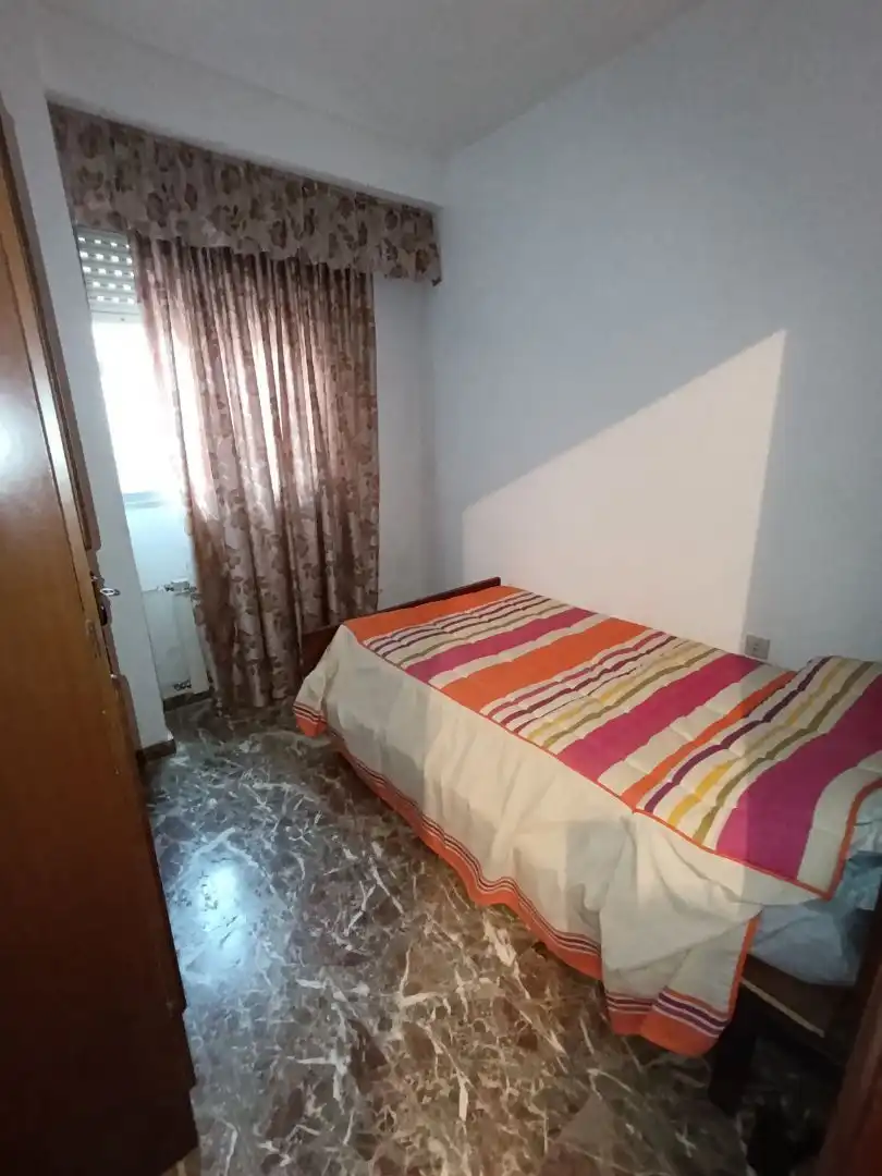 Casa con jardín en venta en Linarejos, imagen 15