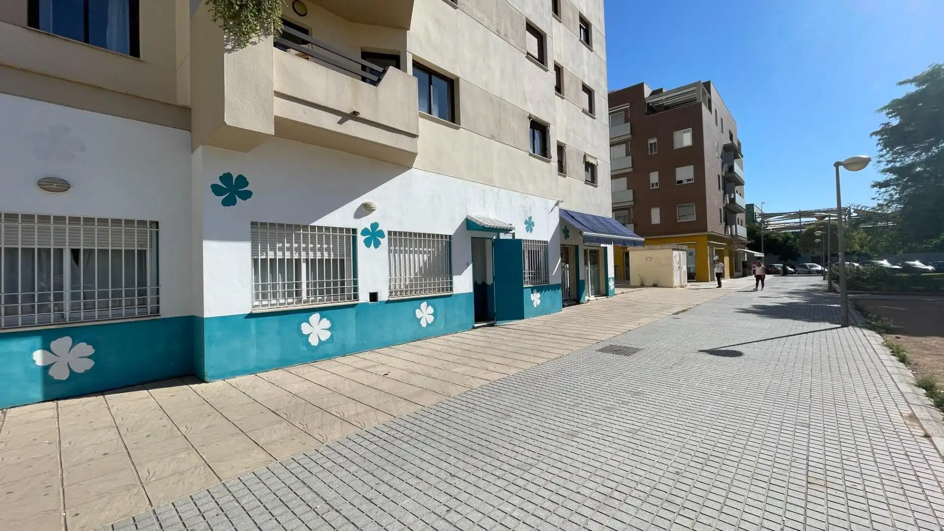 Local comercial de lloguer a Avenida Avenida Isla de Fuerteventura, imagen 2