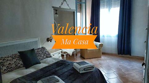Photo 2 of House or chalet to rent in Aiora, Valencia