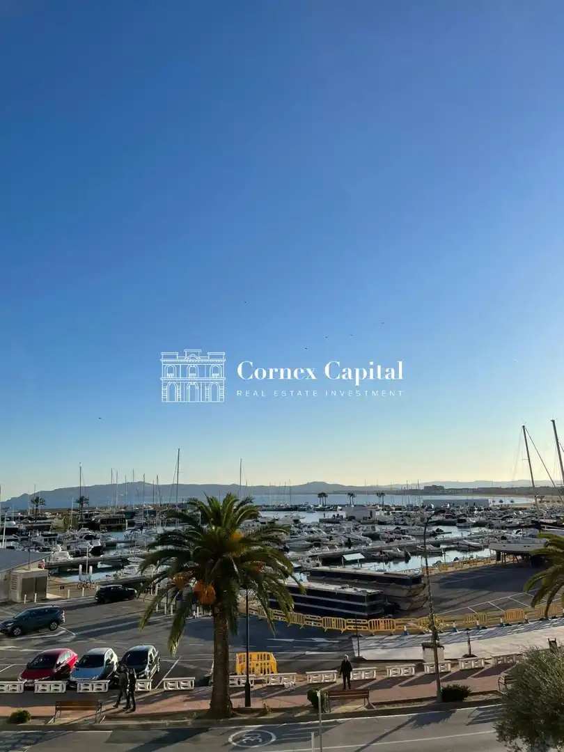 Autres à vendre à Paseo Marítimo, imagen 2