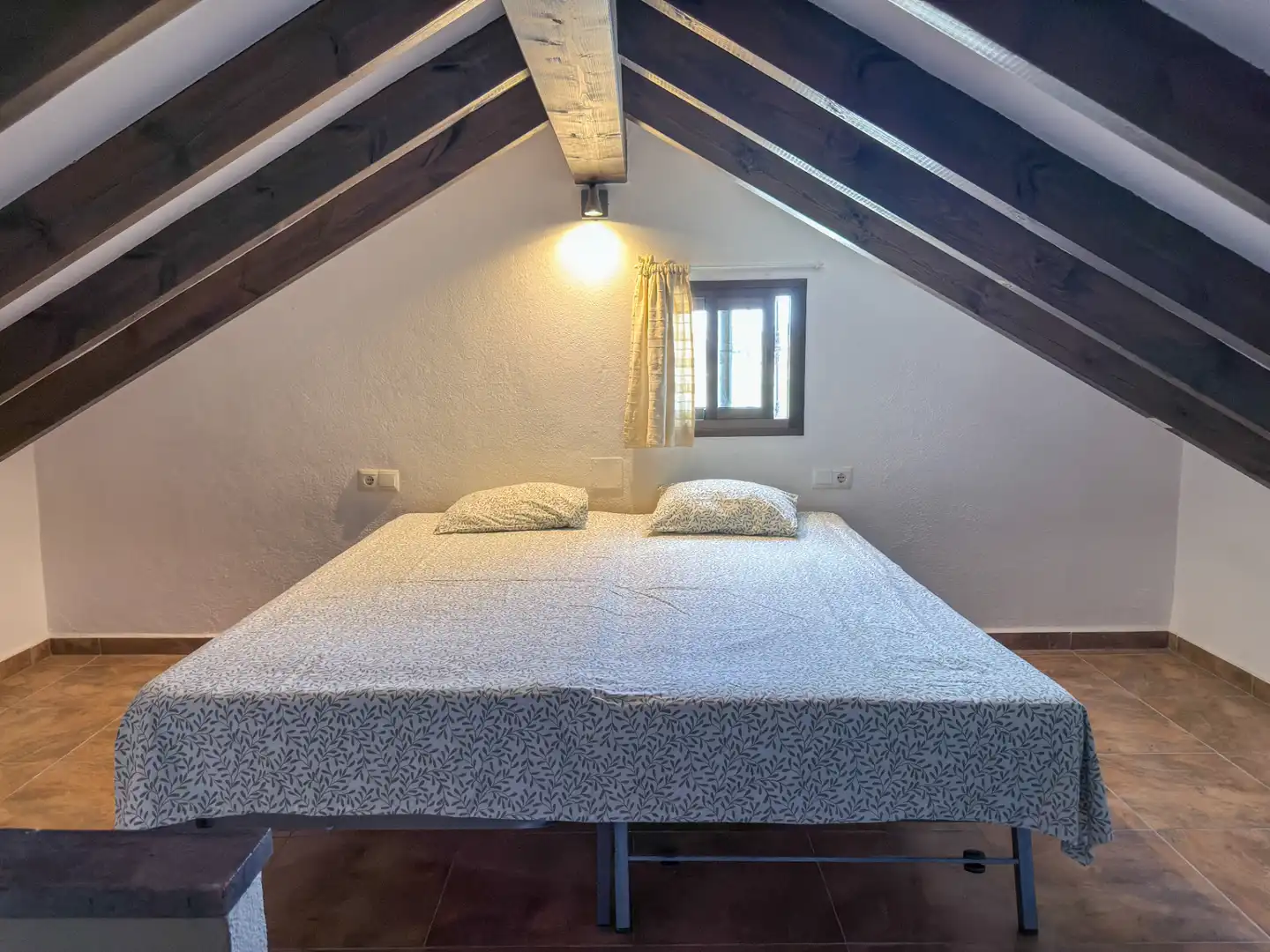 Maison à vendre à Monda, imagen 18