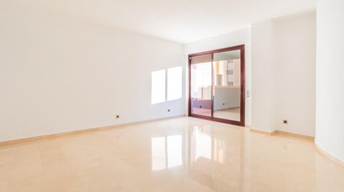 Photo 4 of Flat for sale in Vistalegre, Murcia Capital