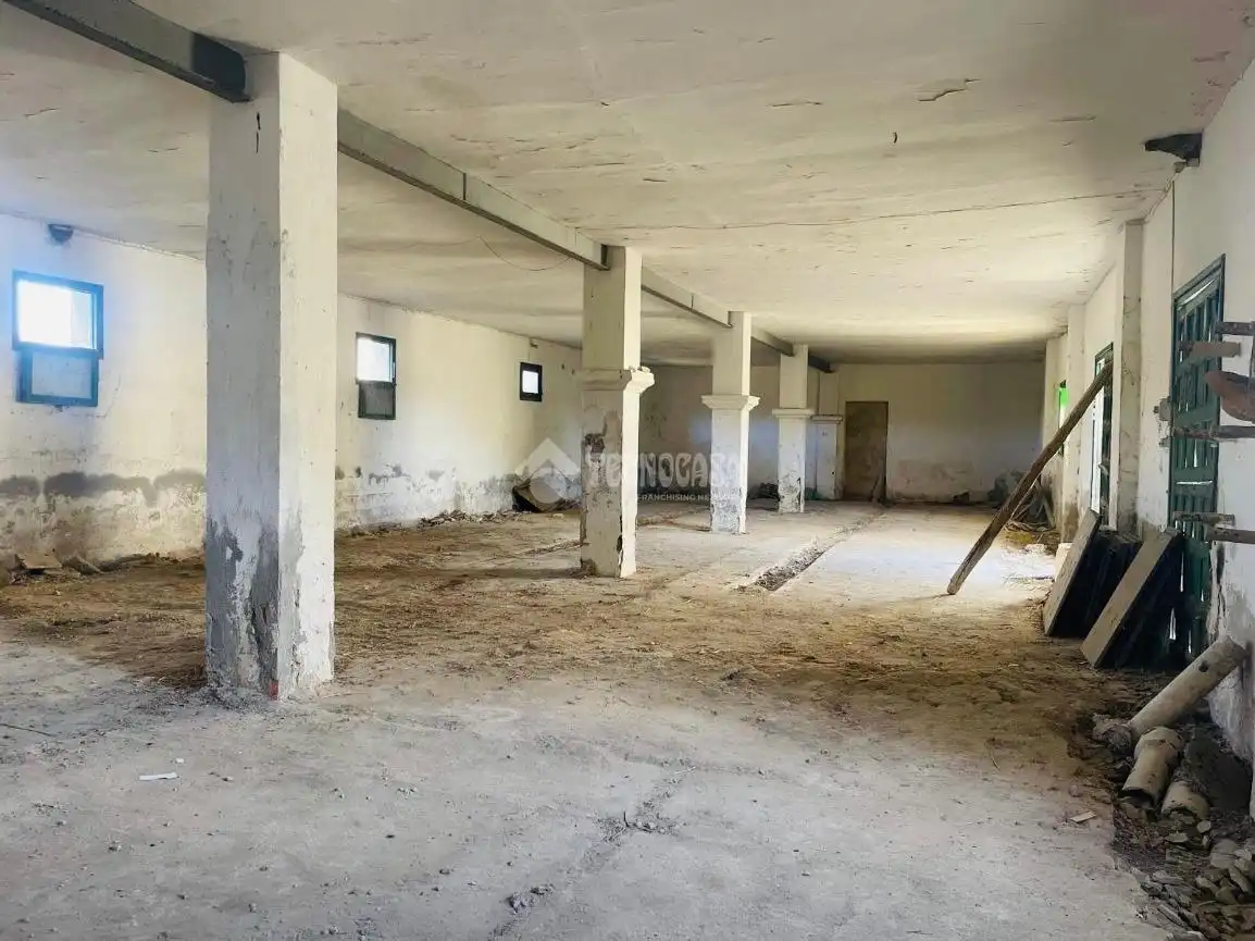 Casa o xalet en venda en Seseña