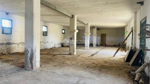 Foto 4 de Casa o xalet en venda a Seseña Nuevo, Seseña