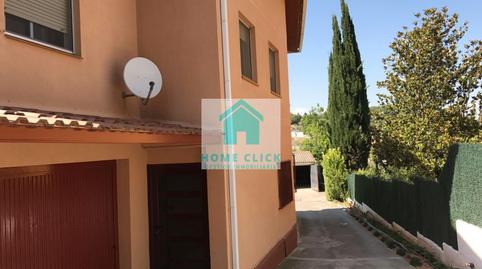 Foto 5 de Casa o chalet en venta en La Cerdera,  Lleida Capital