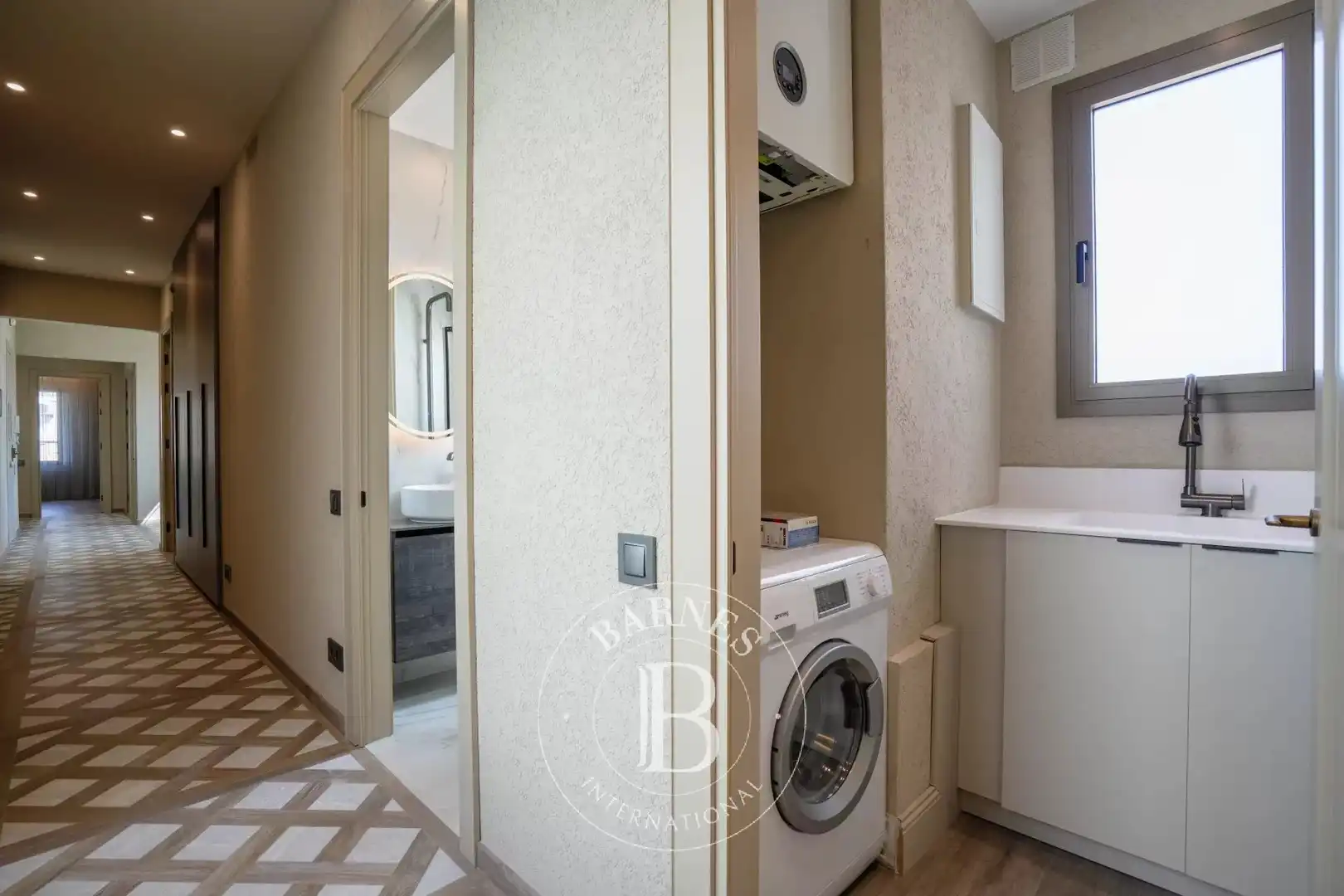 Ático con ascensor en venta en Eixample, imagen 19