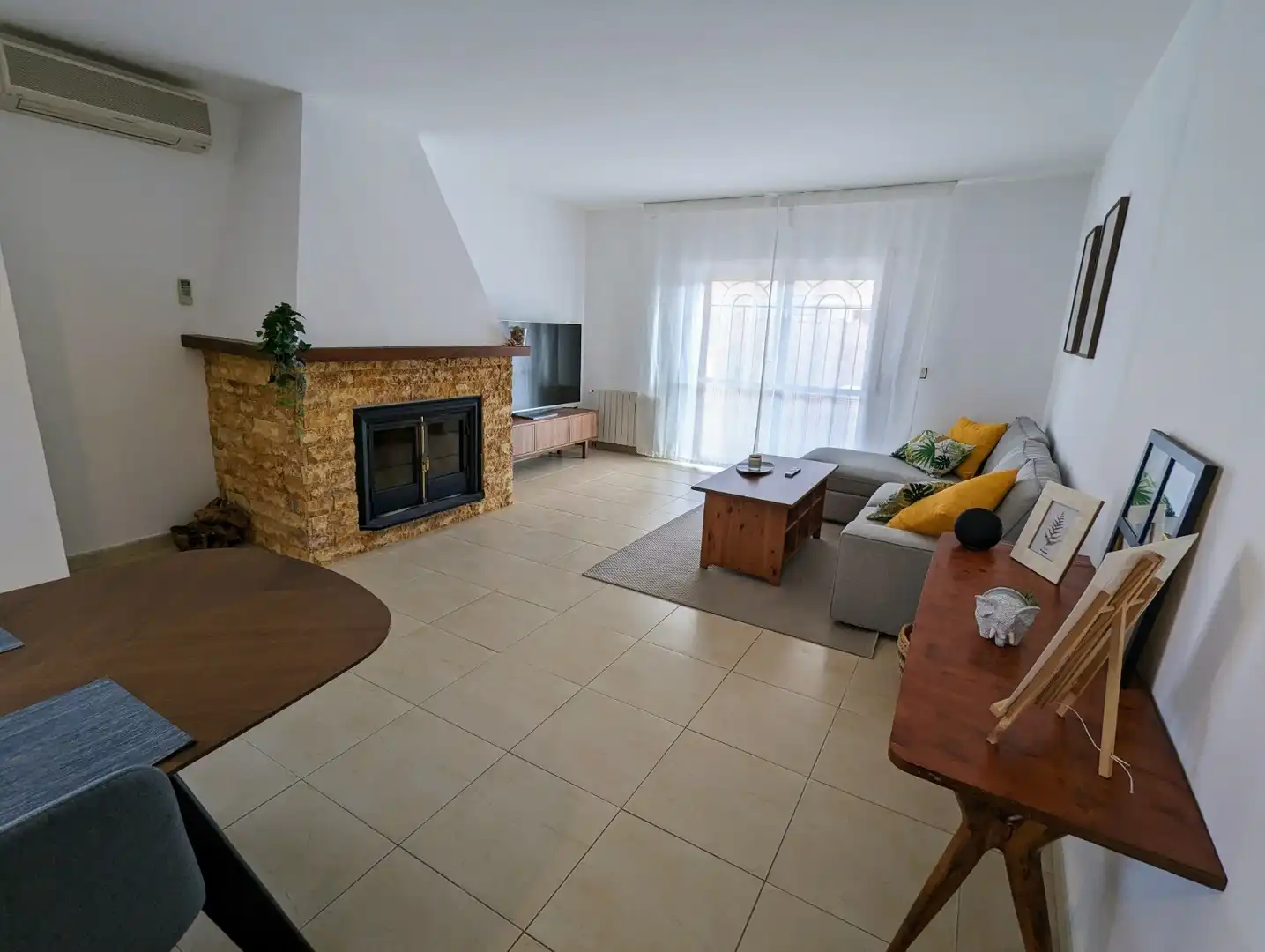 Villa avec piscine à vendre à Calle Urb Calarreona, imagen 5