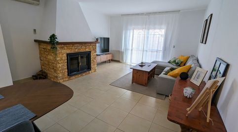 CHALET DE LUJO INDEPENDIENTE, imatge 5