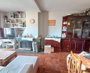 Flat for sale in Calle Costa del Sol, Los Negrales