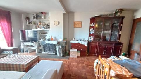 Photo 4 of Flat for sale in Calle Costa del Sol, Los Negrales, Madrid